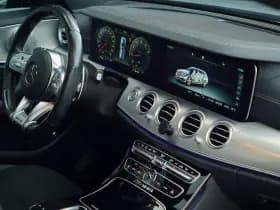 Mercedes-Benz E-Klasse Estate AMG 53 4MATIC thumbnail 39