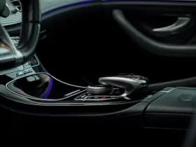 Mercedes-Benz E-Klasse Estate AMG 53 4MATIC thumbnail 40