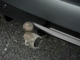 Mercedes-Benz E-Klasse Estate AMG 53 4MATIC thumbnail 41