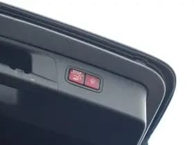 Mercedes-Benz E-Klasse Estate AMG 53 4MATIC thumbnail 42