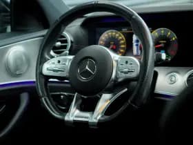 Mercedes-Benz E-Klasse Estate AMG 53 4MATIC thumbnail 44