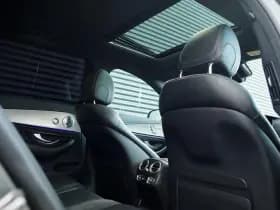 Mercedes-Benz E-Klasse Estate AMG 53 4MATIC thumbnail 45