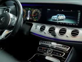 Mercedes-Benz E-Klasse Estate AMG 53 4MATIC thumbnail 46