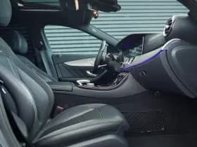 Mercedes-Benz E-Klasse Estate AMG 53 4MATIC thumbnail 47