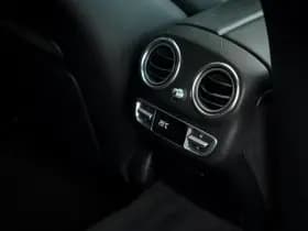 Mercedes-Benz E-Klasse Estate AMG 53 4MATIC thumbnail 48