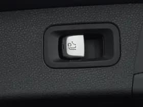 Mercedes-Benz E-Klasse Estate AMG 53 4MATIC thumbnail 49