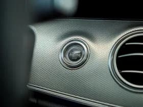 Mercedes-Benz E-Klasse Estate AMG 53 4MATIC thumbnail 50