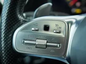 Mercedes-Benz E-Klasse Estate AMG 53 4MATIC thumbnail 51