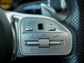 Mercedes-Benz E-Klasse Estate AMG 53 4MATIC thumbnail 53