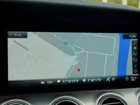 Mercedes-Benz E-Klasse Estate AMG 53 4MATIC thumbnail 54