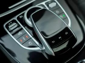 Mercedes-Benz E-Klasse Estate AMG 53 4MATIC thumbnail 56