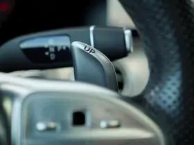 Mercedes-Benz E-Klasse Estate AMG 53 4MATIC thumbnail 57