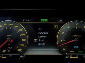 Mercedes-Benz E-Klasse Estate AMG 53 4MATIC thumbnail 59