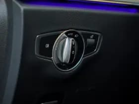 Mercedes-Benz E-Klasse Estate AMG 53 4MATIC thumbnail 60