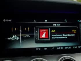 Mercedes-Benz E-Klasse Estate AMG 53 4MATIC thumbnail 61