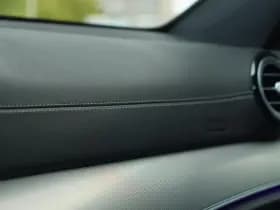 Mercedes-Benz E-Klasse Estate AMG 53 4MATIC thumbnail 62