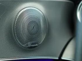 Mercedes-Benz E-Klasse Estate AMG 53 4MATIC thumbnail 63