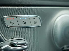 Mercedes-Benz E-Klasse Estate AMG 53 4MATIC thumbnail 64