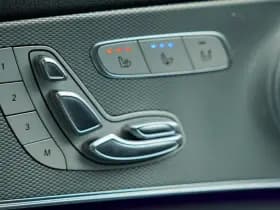 Mercedes-Benz E-Klasse Estate AMG 53 4MATIC thumbnail 65