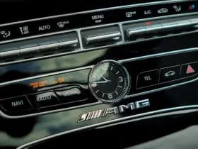 Mercedes-Benz E-Klasse Estate AMG 53 4MATIC thumbnail 66