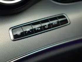 Mercedes-Benz E-Klasse Estate AMG 53 4MATIC thumbnail 67