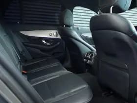 Mercedes-Benz E-Klasse Estate AMG 53 4MATIC thumbnail 8