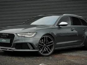 Mercedes-Benz E-Klasse Estate AMG 53 4MATIC thumbnail 76