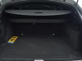 Mercedes-Benz E-Klasse Estate AMG 53 4MATIC thumbnail 9
