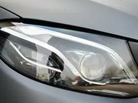 Mercedes-Benz E-Klasse Estate AMG 53 4MATIC thumbnail 10