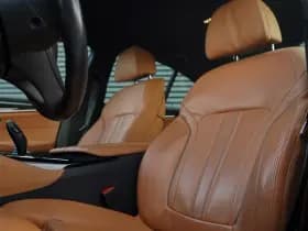 BMW 5 Serie 530e iPerformance High Executive thumbnail 2