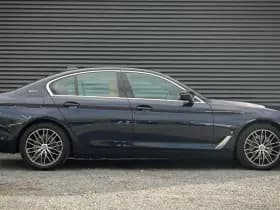BMW 5 Serie 530e iPerformance High Executive thumbnail 13