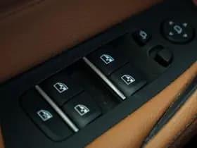 BMW 5 Serie 530e iPerformance High Executive thumbnail 15