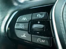 BMW 5 Serie 530e iPerformance High Executive thumbnail 17