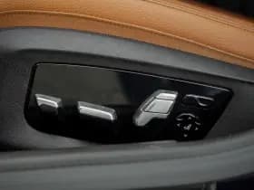 BMW 5 Serie 530e iPerformance High Executive thumbnail 24