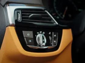 BMW 5 Serie 530e iPerformance High Executive thumbnail 25