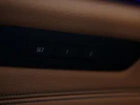 BMW 5 Serie 530e iPerformance High Executive thumbnail 26