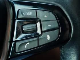 BMW 5 Serie 530e iPerformance High Executive thumbnail 27