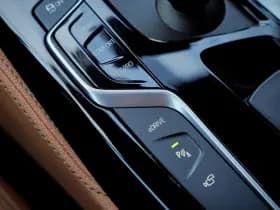 BMW 5 Serie 530e iPerformance High Executive thumbnail 29