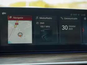 BMW 5 Serie 530e iPerformance High Executive thumbnail 30