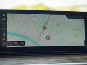 BMW 5 Serie 530e iPerformance High Executive thumbnail 31