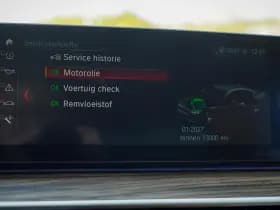 BMW 5 Serie 530e iPerformance High Executive thumbnail 32