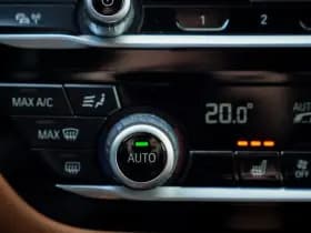 BMW 5 Serie 530e iPerformance High Executive thumbnail 37