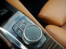 BMW 5 Serie 530e iPerformance High Executive thumbnail 38