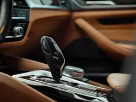 BMW 5 Serie 530e iPerformance High Executive thumbnail 41