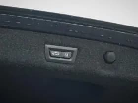 BMW 5 Serie 530e iPerformance High Executive thumbnail 42