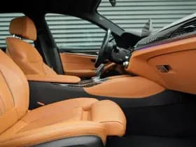 BMW 5 Serie 530e iPerformance High Executive thumbnail 45