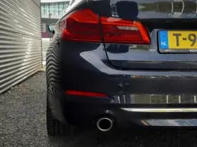 BMW 5 Serie 530e iPerformance High Executive thumbnail 47