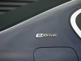 BMW 5 Serie 530e iPerformance High Executive thumbnail 48