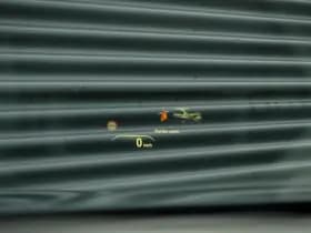 BMW 5 Serie 530e iPerformance High Executive thumbnail 49