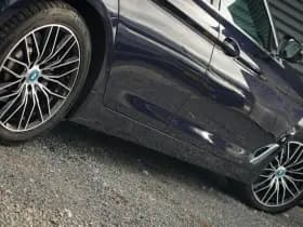 BMW 5 Serie 530e iPerformance High Executive thumbnail 51